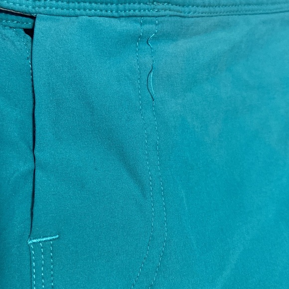 Lululemon trunks - Picture 5 of 7